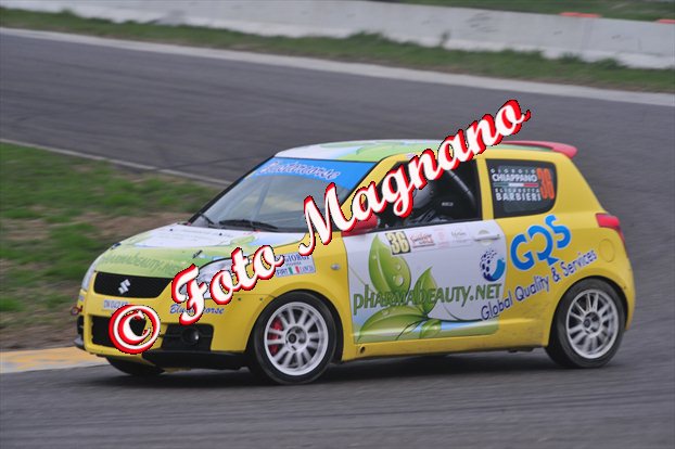 DSC_7352.jpg